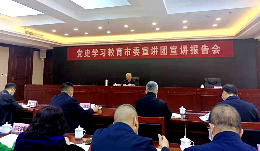 1617330094141822.jpg 圖片9.jpg